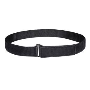 01-208010-velcro-intervention-seatbelt-a10-equipment-secu-one-black