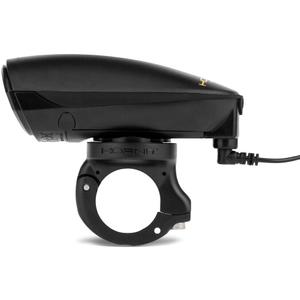 hornit-db140-horn-hornit-140-db-black-one-size