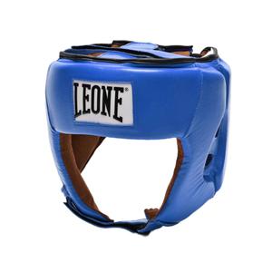 cs40002s-cs40002l-boxing-head-guard-leone-contest-blue