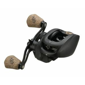 a2-7-5-lh-reel-13-fishing-concept-a2-7-5-1-lh-black-one-size