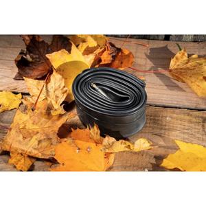 a2020006-inner-tube-made-in-europe-onza-sa3-0-9-mm-valve-fv47-29x2-10-2-60-black-290-x-21-mm