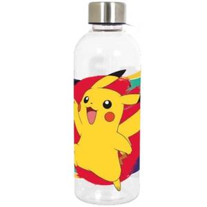 a2404231-water-bottle-innelec-pokemon-white-850-ml