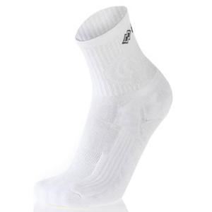 a42200-a42300-football-socks-errea-skip-white