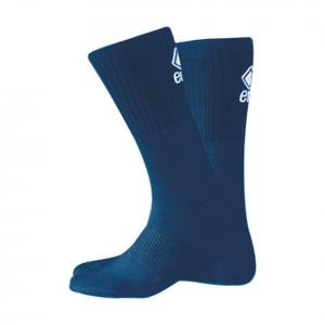 a42200-a42300-football-socks-errea-skip-marine