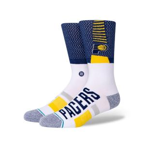 a545a20pac-nvy-indiana-pacers-socks-navy-43-46