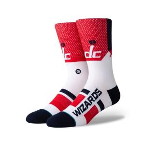 a545a20wsc-red-washington-wizards-socks-red-43-46