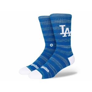 a556a22dod-roy-socks-los-angeles-dodgers-twist-royal-blue-l