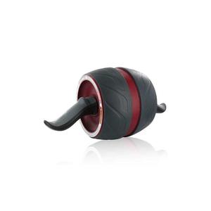 311076-abdominal-wheel-perfect-fitness-ab-carver-pro-black-one-size