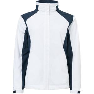 20761933-women-s-stretch-waterproof-jacket-abacus-lds-links-white-navy
