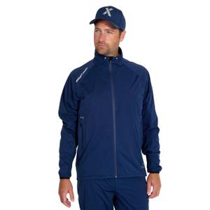 60400939-waterproof-jacket-abacus-pitch-37-5-midnight-navy