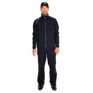 60406009-waterproof-jacket-abacus-pitch-37-5-black