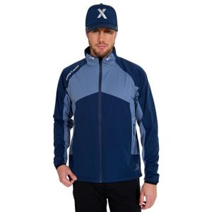 60409829-waterproof-jacket-abacus-pitch-37-5-dusty-blue