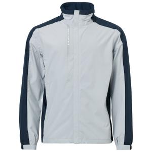 60763735-waterproof-jacket-abacus-links-navy-lt-grey