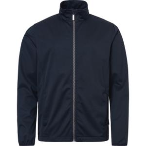 62833009-jacket-abacus-lytham-navy