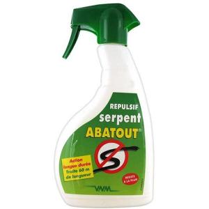 7054826-horse-repellent-spray-abatout-green-white-500-ml