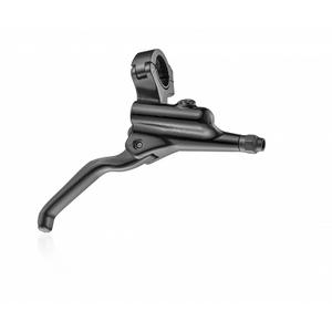 abhd000698-disc-brakes-vtt-left-lever-tektro-orion-4p-hd-m750-black-1900-mm
