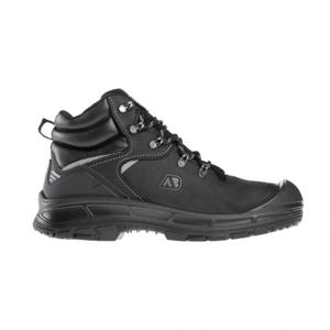 3227512la-mounted-safety-shoes-aboutblu-voltage-black