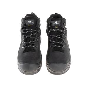 product/a/b/aboutblu-3227512la-black-3.jpg