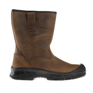 3230503la-safety-boots-aboutblu-sahara-brown