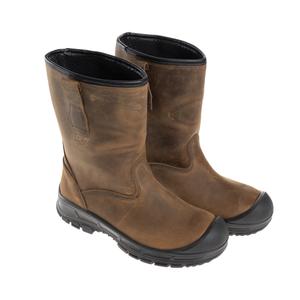 product/a/b/aboutblu-3230503la-brown-2.jpg