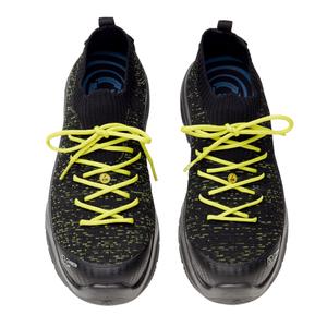 product/a/b/aboutblu-9141501la-lime-3.jpg