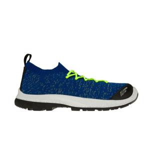 9141502la-low-safety-shoes-aboutblu-sirius-royal