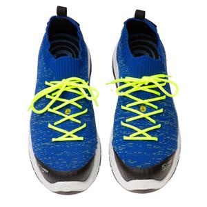 product/a/b/aboutblu-9141502la-royal-3.jpg