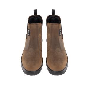 product/a/b/aboutblu_1937103la_1.jpg