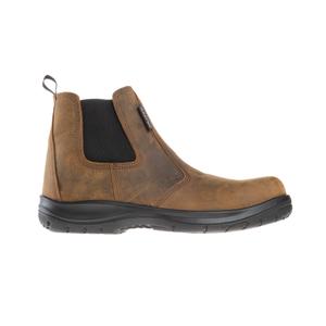 1937103la-mounted-safety-shoes-aboutblu-b-light-s3-brown