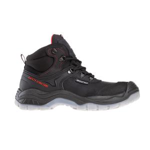 2014927la-mounted-safety-shoes-aboutblu-new-safhir-black