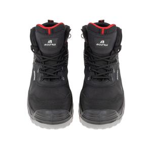 product/a/b/aboutblu_2014927la_black_3.jpg