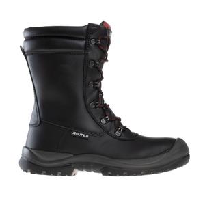 2504200la-safety-boots-aboutblu-ranger-black