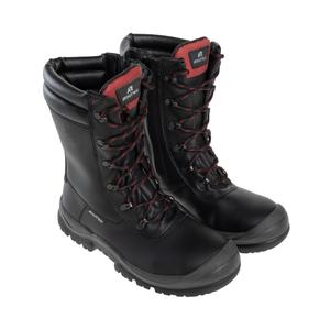 product/a/b/aboutblu_2504200la_black_2.jpg