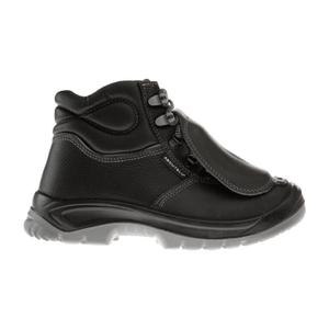 3005129la-mounted-safety-shoes-aboutblu-egadi-black