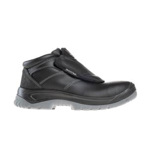 3016604la-mounted-safety-shoes-aboutblu-new-uragano-black