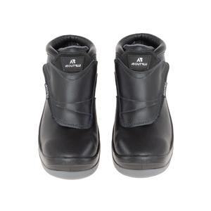product/a/b/aboutblu_3016604la_black_3.jpg