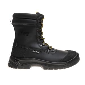 3016709la-safety-boots-aboutblu-ocean-black
