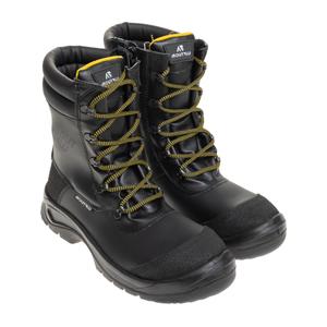 product/a/b/aboutblu_3016709la_black_2.jpg