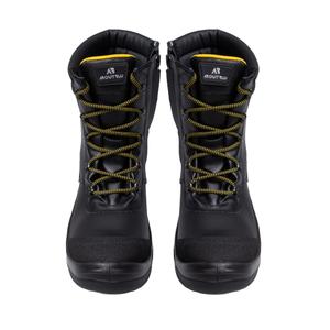 product/a/b/aboutblu_3016709la_black_3.jpg