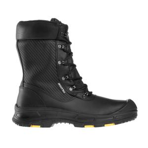 3227403la-safety-boots-aboutblu-leonardo-black