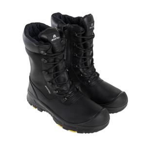 product/a/b/aboutblu_3227403la_black_2.jpg
