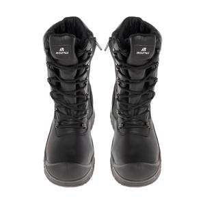 product/a/b/aboutblu_3227403la_black_3.jpg