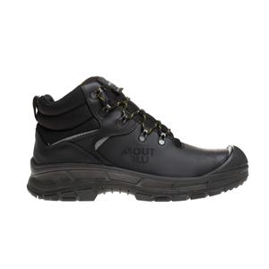 3227511la-mounted-safety-shoes-aboutblu-galileo-black