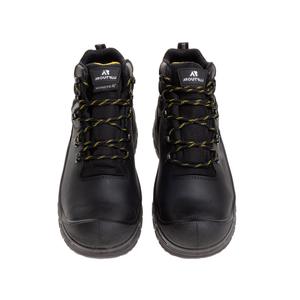 product/a/b/aboutblu_3227511la_black_3.jpg
