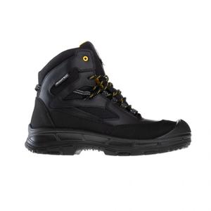 3237401la-safety-shoes-aboutblu-rossini-black