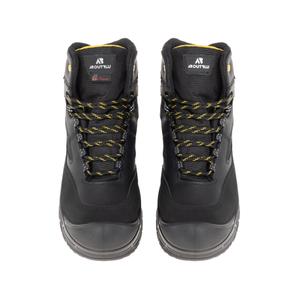 product/a/b/aboutblu_3237401la_black_3.jpg
