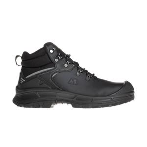 3327508la-mounted-safety-shoes-aboutblu-balteus-black