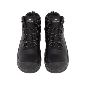 product/a/b/aboutblu_3327508la_black_3.jpg
