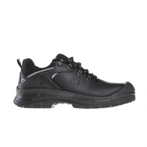 3327601la-low-safety-shoes-aboutblu-balteus-black