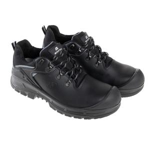 product/a/b/aboutblu_3327601la_black_2.jpg